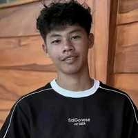 M.thoại đzai
