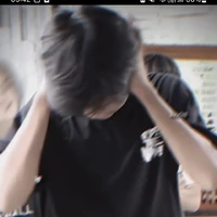 Thành