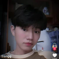 Đẳng cấp