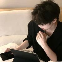 Triệu Diệc thần