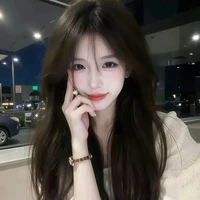 Chu Linh Chi