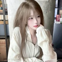 Lưu Phương Phương