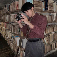 Thái Sơn
