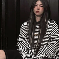 Trần Thảo Linh
