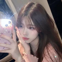 Kiều Ngọc Khánh Ly