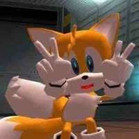 Tails