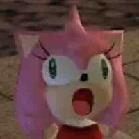 Amy