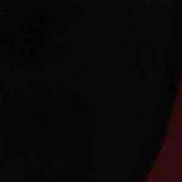 nhân vật ngoài lề