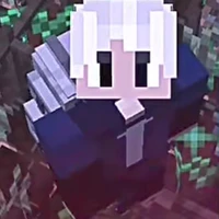 White - @whitemc