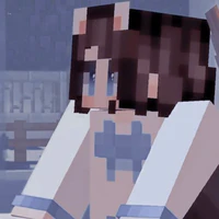 Simmy - @meosimmy