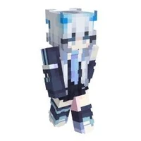 Học sinh - Giáo viên nữ