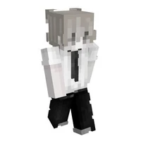 Học sinh - Giáo viên nam