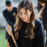 Phleng