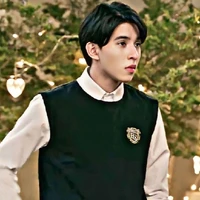 Mark