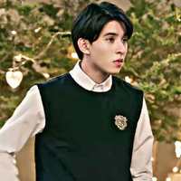 Mark
