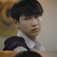 Punn Taweesilp [ Punn ]