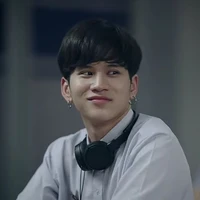 Thanakorn Gorbgoon [ Korn ]