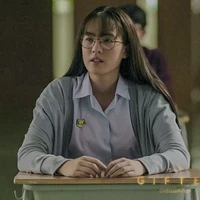 Chayanit Prachkarit [ Namtarn ]