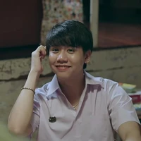 Wichai Sai-Ngern [ Ohm ]