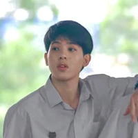 Chanuj Saeliu [ Jack ]