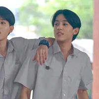 Chanet Saeliu [ Joe ]