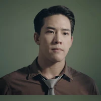 Porama Wongrattana [ Thầy Pom ]