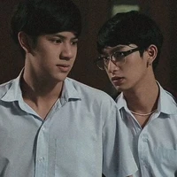 Tác giả đu từa lưa 🤡