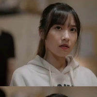 Patchamon Pitiwongkorn [ Mon ]