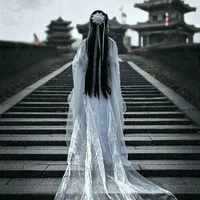 Lưu Hoa