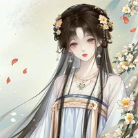 Lâm Hà ( nữ 9 thế giới 1)