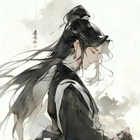 Vương Hạo ( nam 9 thế giới 1 )