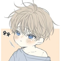 HanRui°~°