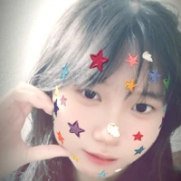 HanRui°~°