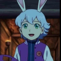 Luka