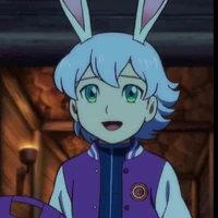 Luka