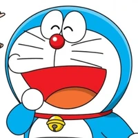 Doraemon
