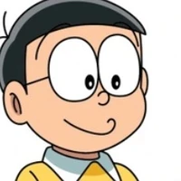 Nobita