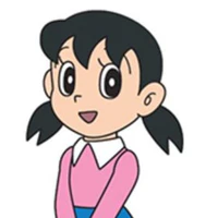 Shizuka