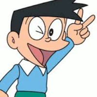 Suneo