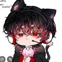 kira