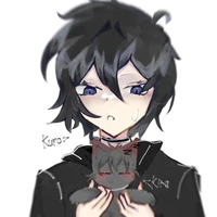 kuro