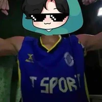 Kijay