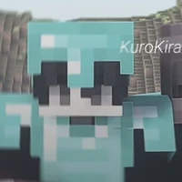 Kuro