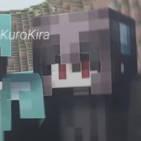 Kira