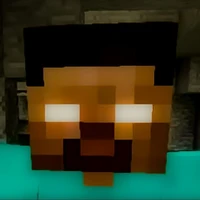 thầy hero brine