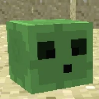 slime