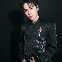 Lê Quang Hùng - MasterD(A)
