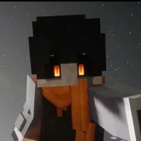Hiha Black Hole