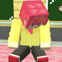 Hiha