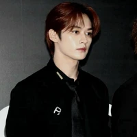 Lee Minho